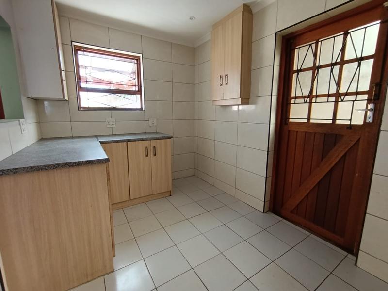 3 Bedroom Property for Sale in Strandfontein Western Cape